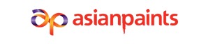 Asian Paints